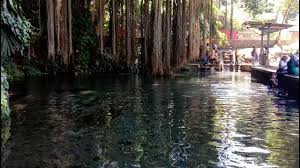 Tiket wisata air cipelangh sumedang. 23 Wisata Sumedang Terbaru Saat Ini Dan Sedang Hits Mamikos Info