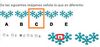 Recuerda que a partir del momento en que das inicio a la prueba cuentas con 25minutos para responder las preguntas, las cuales evaluarán aspectos cognitivos, competencias básicas, laborales y ciudadanas, si la prueba se cierra o termina inesperadamente el puntaje será 0 y. Www Sena Edu Co Pruebas