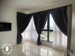 Latest development about highpark suites kelana jaya. 3 Bedroom Condominium For Rent At Highpark Suites Kelana Jaya Roomz Asia