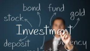 Suddenly Investors Who Ve Been Buying Reits Instead Of Bonds Are Rethinking That Choice Investment Investing In Shares Investing Bond Funds