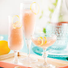 Epingle Sur Boissons