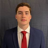 20+ "Aidan Roy" profiles