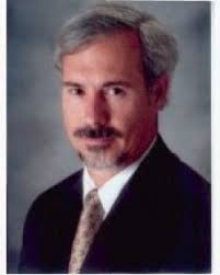 Franklin, Tennessee Divorce Mediation Lawyers