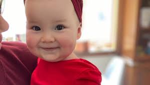 Fundraiser for Caleb Eddy by Jamie Eddy : Ren's Fund for Fighting