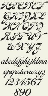 Seeking typographic inspiration for your next logo? Briefkopf Schriften Lhf Eintagsfliegen Swash Script Schrift Briefkopf Ein Graffitialph Tattoo Fonts Alphabet Tattoo Fonts Cursive Lettering Alphabet