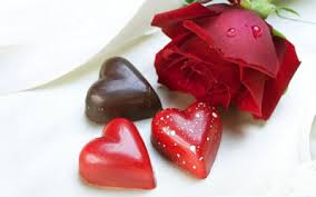 Image result for ‫ولنتاین مطلب‬‎