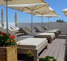 We did not find results for: Bain De Soleil Avec Parasol Integre Bain De Soleil Sur Mesure