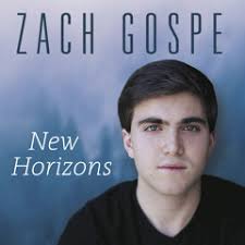 Stream How I Love You by Bruce Evers