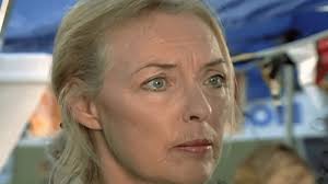 Watch Jackson's Wharf