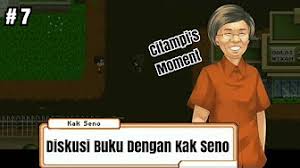 Citampi Stories Youtube Kami bisa memproduksi dengan menggunakan bahan kayu jati dan mahoni. youtube