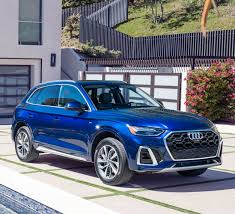 Image result for Navarra Blue 2025 Q5