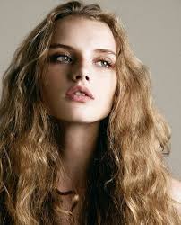 Evie Kent (@authoreviekent) · Instagram photos and videos