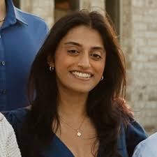 Jamily Benevenuti Rimbey