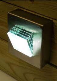 Pin On Outdoor Stairs