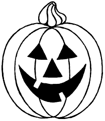 Las calabazas no pueden faltar en la ambientación y decoración de halloween. Careta Calabaza Dibujalia Dibujos Para Colorear Eventos Calabazas De Halloween Dibujos Para Colorear Dibujo De Calabaza