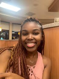 Thank you to veteran alumni from Seward high school