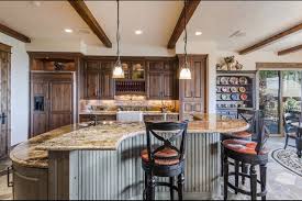 Weitere ideen zu hausbar designs, bar bauen, kellerbar design. Stunning Furniture Mesmerizing Kitchen Island Bar Design 50