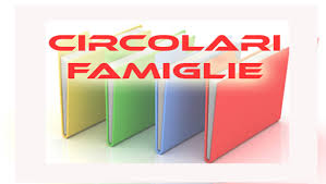 Circolari famiglie - Istituto Comprensivo Statale Enrico Fermi