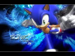Check spelling or type a new query. 49 Cool Sonic Wallpapers On Wallpapersafari
