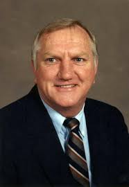 Gerald Allen Meacham Obituary