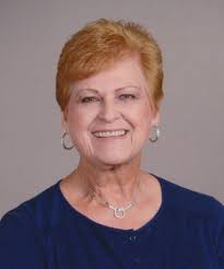 Ann Stambaugh Obituary July 3, 2019