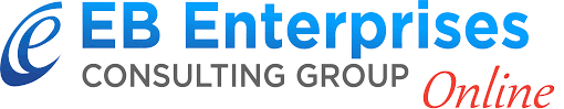 An online id was cleared, which turned off windows hello. Eb Enterprises Consulting Group Online