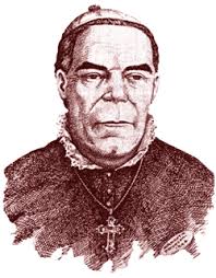 Friars, Soldiers, and Reformers (Table of Contents)