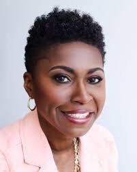 Jacqueline Worthington's Instagram, Twitter & Facebook