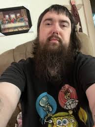 Chillicothe Ohio Singles