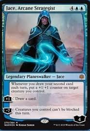 Pin By Marco Pinho On Mtg Magic The Gathering Cards Magic The Gathering Mtg Planeswalkers