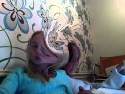 Historical records matching emma charlotta kjellander. Ellen Mioen Och Emma Kjellander Youtube