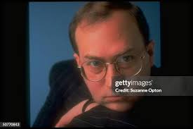 120 photos et images haute résolution de Suzanne Hoffman