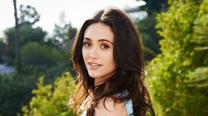 Image result for TOP HOT ACTRESS PICTURE 2017