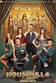 The film features diana penty, abhay deol, jimmy shergill, ali fazal and momal sheikh in the lead roles. Top Downloaded Movies All Time