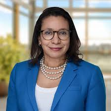 Over 165 Steptoe & Johnson Attorneys Recognized by 2026 Best Lawyers in  America® and Best Lawyers: Ones to Watch® in America