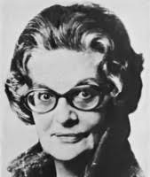 Mind Your Language (1977) — Distribution et Équipe technique sur MUBI