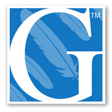 Apache commons text is a library focused on algorithms working on strings. Apache Geronimo Wikipedia