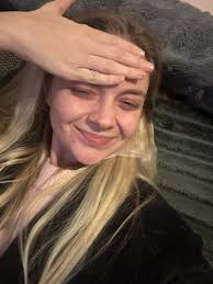 Won't post anonymously because I'm not a wus 🤷🏼‍♀️ Think the post may  have been taken down due to the unexpected positive comments towards  myself!! You girls are all so sweet and