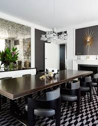 Melbourne House By Greg Natale Desire To Inspire Desiretoinspire Net Beautiful Dining Rooms Luxury Dining Room Modern Dining Room