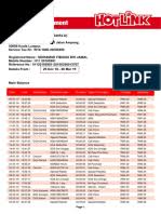 Hurry up and send your resume to protege@aat.my. Gafis M Sdn Bhd Review