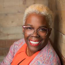 René Smith, Realtor