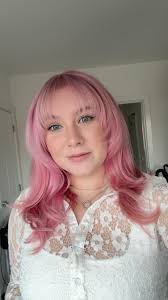 Sussex woman left unable to walk after work stress triggered condition