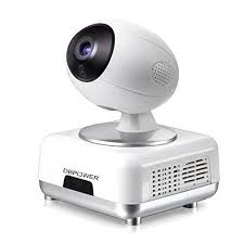 Robot Check Wireless Ip Camera Ip Camera Wireless Security Cameras