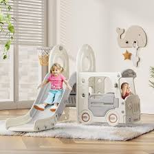 Image result for Beige 1988 ARO