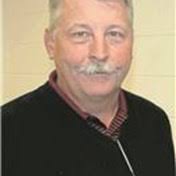 Haggerty Family Obituaries