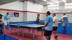 Reciba actualizaciones sobre las últimas novedades de tenis de mesa y encuentre artículos, vídeos, comentarios y análisis en un solo lugar. Fatm Federacao Alagoana De Tenis De Mesa Home Facebook