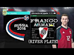 Franco armani is kind of broken to be honest. F Armani Argentina Off 70 Buy