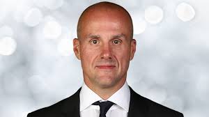 Olympijský vítěz Martin Straka bude odpovídat na tvé otázky!