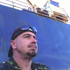 A "Drinker's Chair" ........... (1890s)