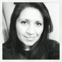 Clark Field Email & Phone Number